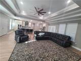 284 Dead Lake Road - Photo 7