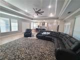 284 Dead Lake Road - Photo 8