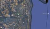 0 Fowl River Road - Photo 4