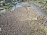 0 Fowl River Road - Photo 6
