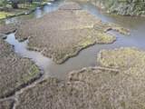 0 Fowl River Road - Photo 7
