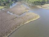 0 Fowl River Road - Photo 8