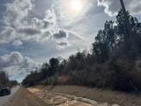 0 Air Terminal Drive - Photo 2