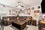 6028 Creek Side Trail - Photo 19