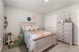 6028 Creek Side Trail - Photo 22