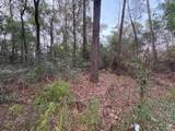 5518 Cottage Hill Road - Photo 1