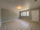 5233 Oak Crest Drive - Photo 2