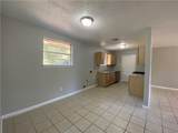 5233 Oak Crest Drive - Photo 3