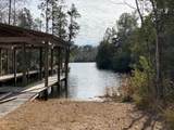 0 Gulf Park Drive - Photo 1
