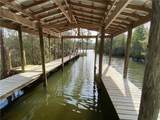 0 Gulf Park Drive - Photo 2