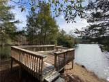 0 Gulf Park Drive - Photo 3
