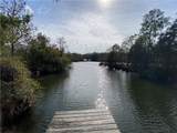 0 Gulf Park Drive - Photo 4