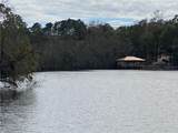 0 Gulf Park Drive - Photo 5
