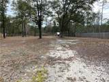 0 Gulf Park Drive - Photo 7