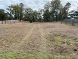 0 Gulf Park Drive - Photo 8