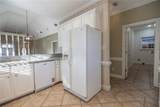 214 Hawthorne Circle - Photo 10