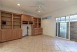 214 Hawthorne Circle - Photo 11