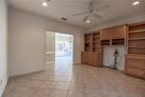 214 Hawthorne Circle - Photo 12