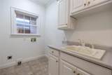 214 Hawthorne Circle - Photo 14