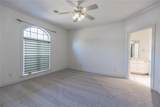 214 Hawthorne Circle - Photo 15