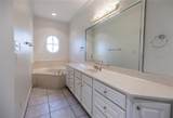 214 Hawthorne Circle - Photo 16