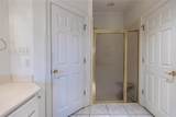 214 Hawthorne Circle - Photo 17