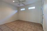 214 Hawthorne Circle - Photo 18