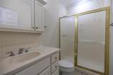 214 Hawthorne Circle - Photo 19