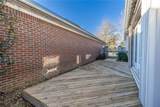 214 Hawthorne Circle - Photo 20