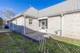 214 Hawthorne Circle - Photo 22