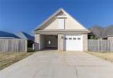 214 Hawthorne Circle - Photo 23