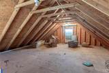 214 Hawthorne Circle - Photo 24