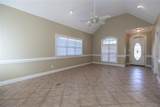 214 Hawthorne Circle - Photo 4