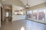 214 Hawthorne Circle - Photo 6