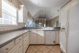 214 Hawthorne Circle - Photo 7