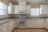 214 Hawthorne Circle - Photo 8