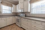 214 Hawthorne Circle - Photo 9