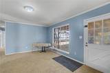 6258 Western Hills Avenue - Photo 13