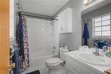 6258 Western Hills Avenue - Photo 22