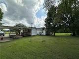 21955 Highway 43 - Photo 17