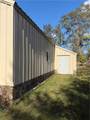 21955 Highway 43 - Photo 25