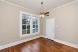 54 Houston Street - Photo 21