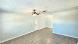 7251 Two Mile Road - Photo 10