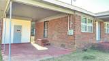 7251 Two Mile Road - Photo 11