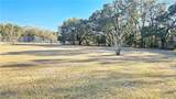 7251 Two Mile Road - Photo 12