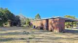 7251 Two Mile Road - Photo 13