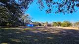 7251 Two Mile Road - Photo 14