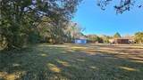 7251 Two Mile Road - Photo 15