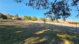 7251 Two Mile Road - Photo 16