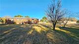 7251 Two Mile Road - Photo 17